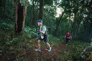 BIB: 
                            <button type="button" onclick="openModal(22428511)" class="btn btn-primary btn-sm float-right btn-popup" data-toggle="modal" data-target=".modal-high-quality">
                        <i class="fas fa-shopping-cart"></i> Add to Cart
                    </button>
                                            <button type="button" onclick="isThisMe(22428511, true)" class="btn btn-success btn-sm float-right btn-popup btn-isme hidden" data-toggle="tooltip" data-placement="bottom" title="นี่คือรูปของคุณใช่ไหม คลิกที่นี่เพื่อเอาเข้าอัลบั้ม">
                        <i class="fas fa-plus"></i> Add to album
                    </button>
                    <button type="button" onclick="isThisMe(22428511, false)" class="btn btn-warning btn-sm float-right btn-popup btn-isnotme hidden">
                        <i class="fas fa-ban"></i> Remove from album
                    </button>